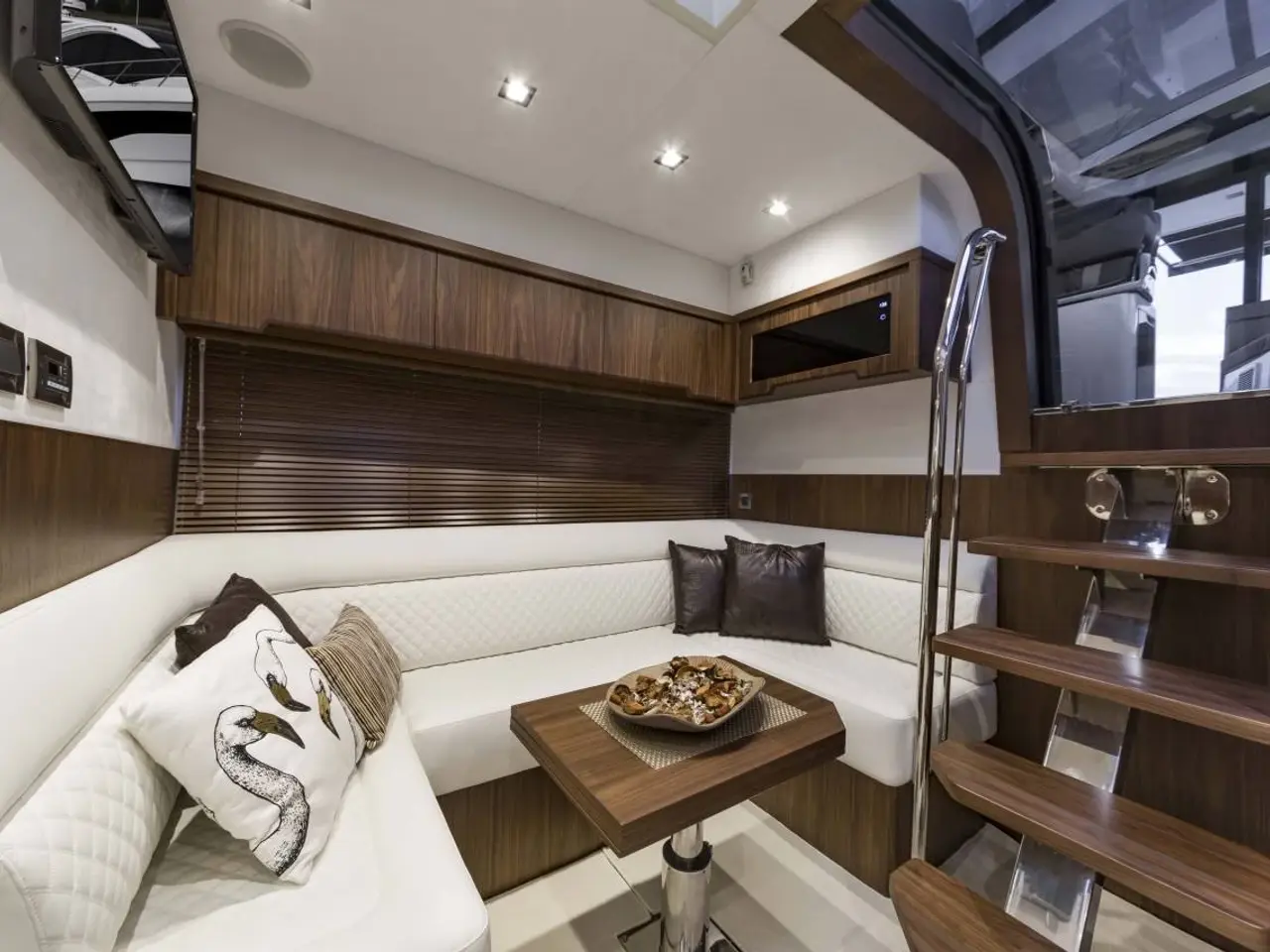 Billede 46 - Galeon 485 HTS