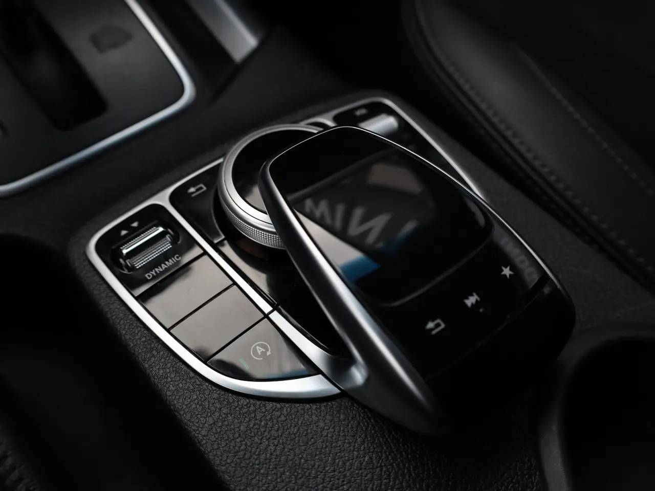 Billede 13 - Mercedes X350 d 3,0 Power aut. 4Matic
