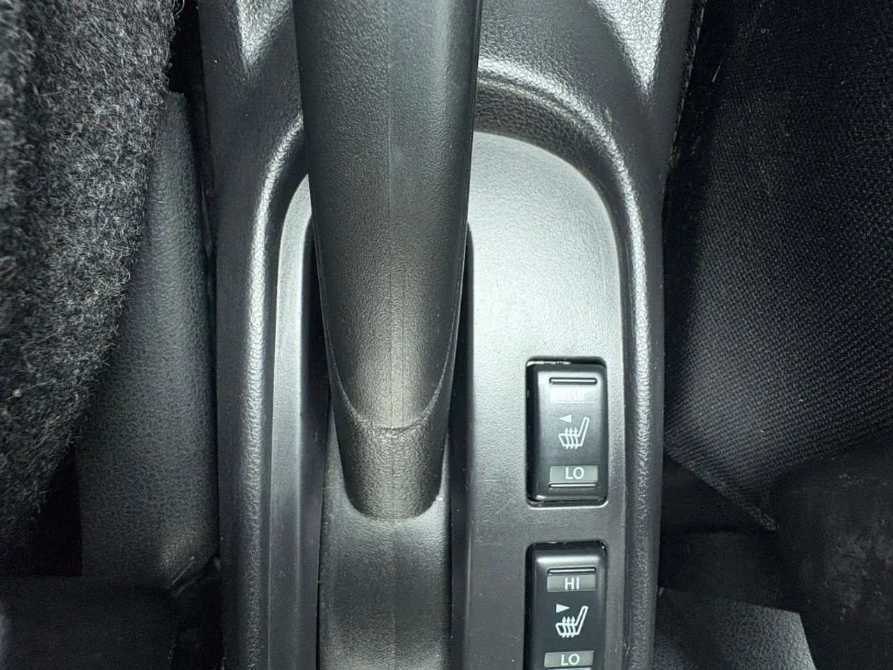 Billede 11 - Nissan Micra 1,2 Visia City