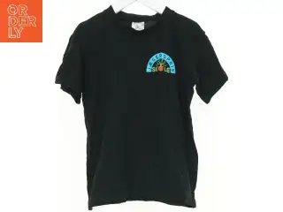 T-Shirt (str. 128 cm)