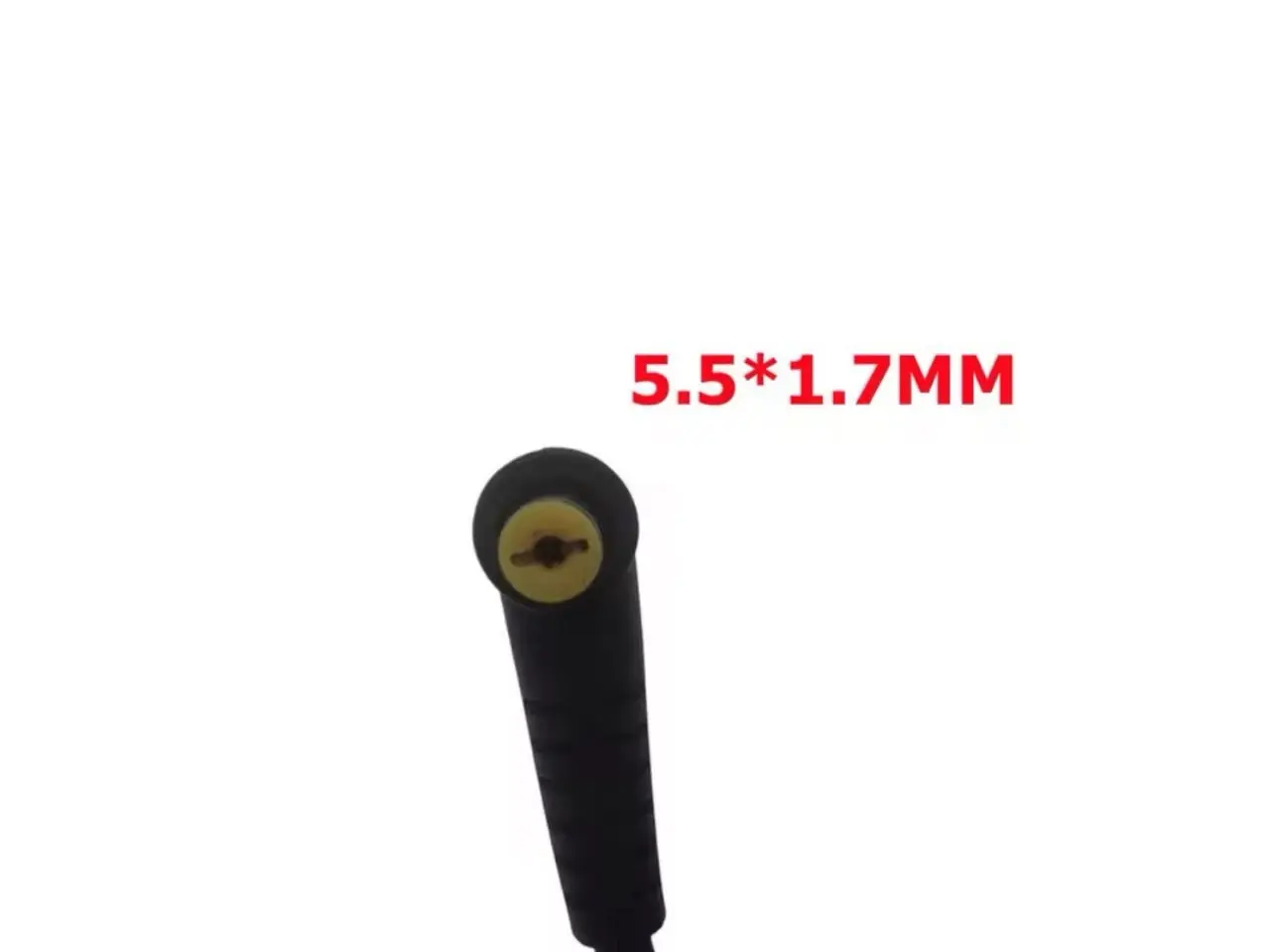 Billede 2 - Oplader Acer laptop 65W