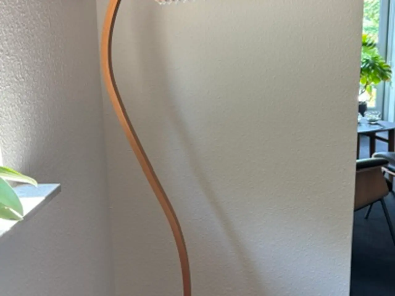 Billede 6 - Gulvlampe
