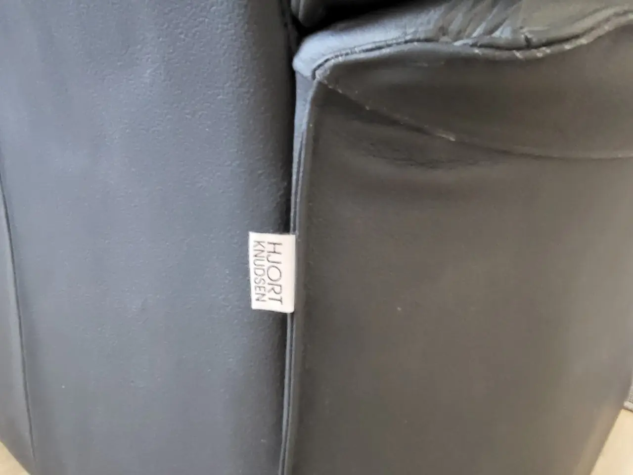 Billede 2 - 3 + 2 personers sofa