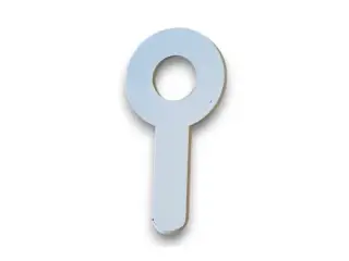 Ring 24mm