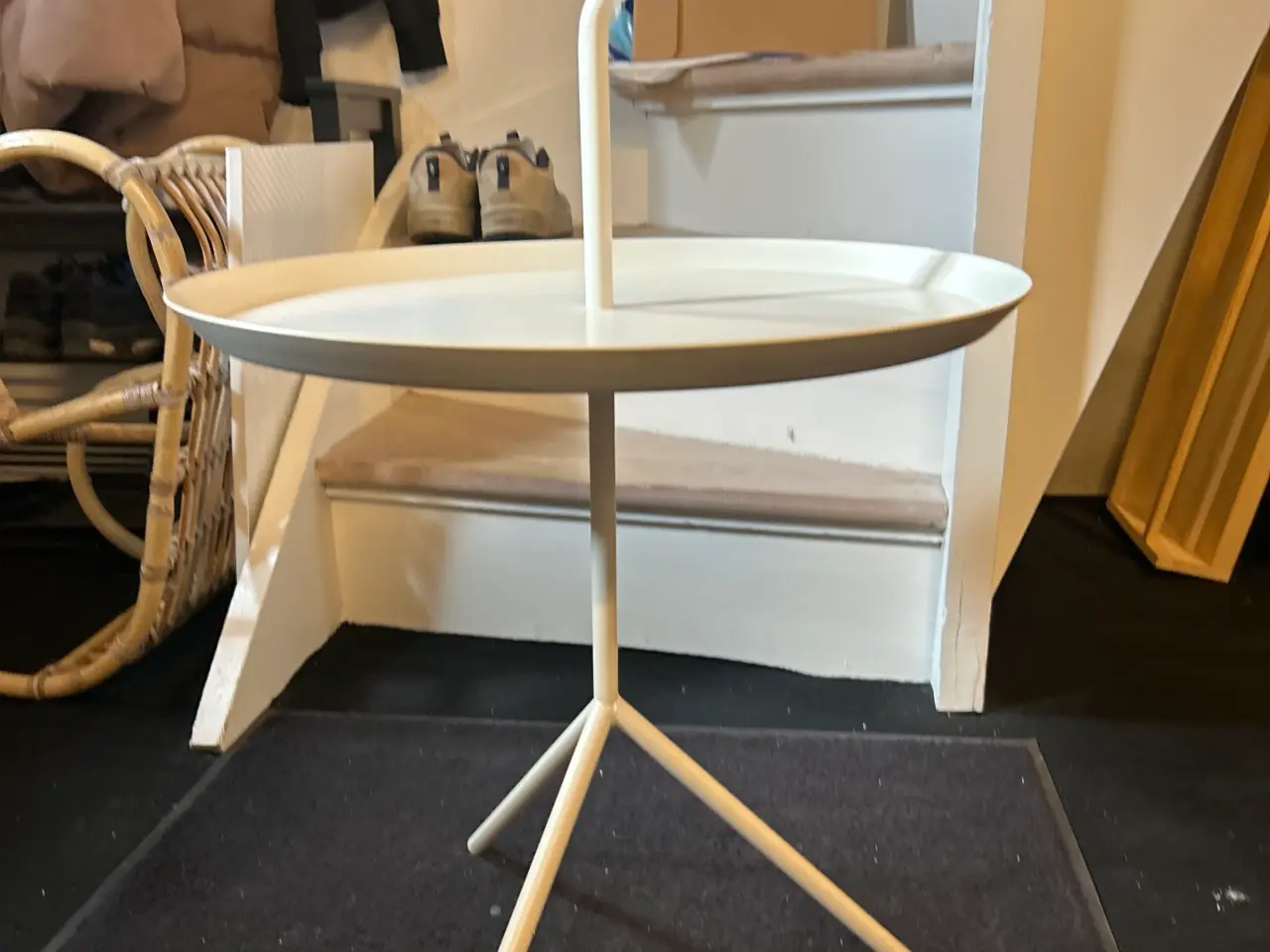 Billede 2 - Hay DLM XL sidebord