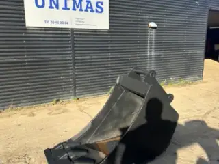 800mm