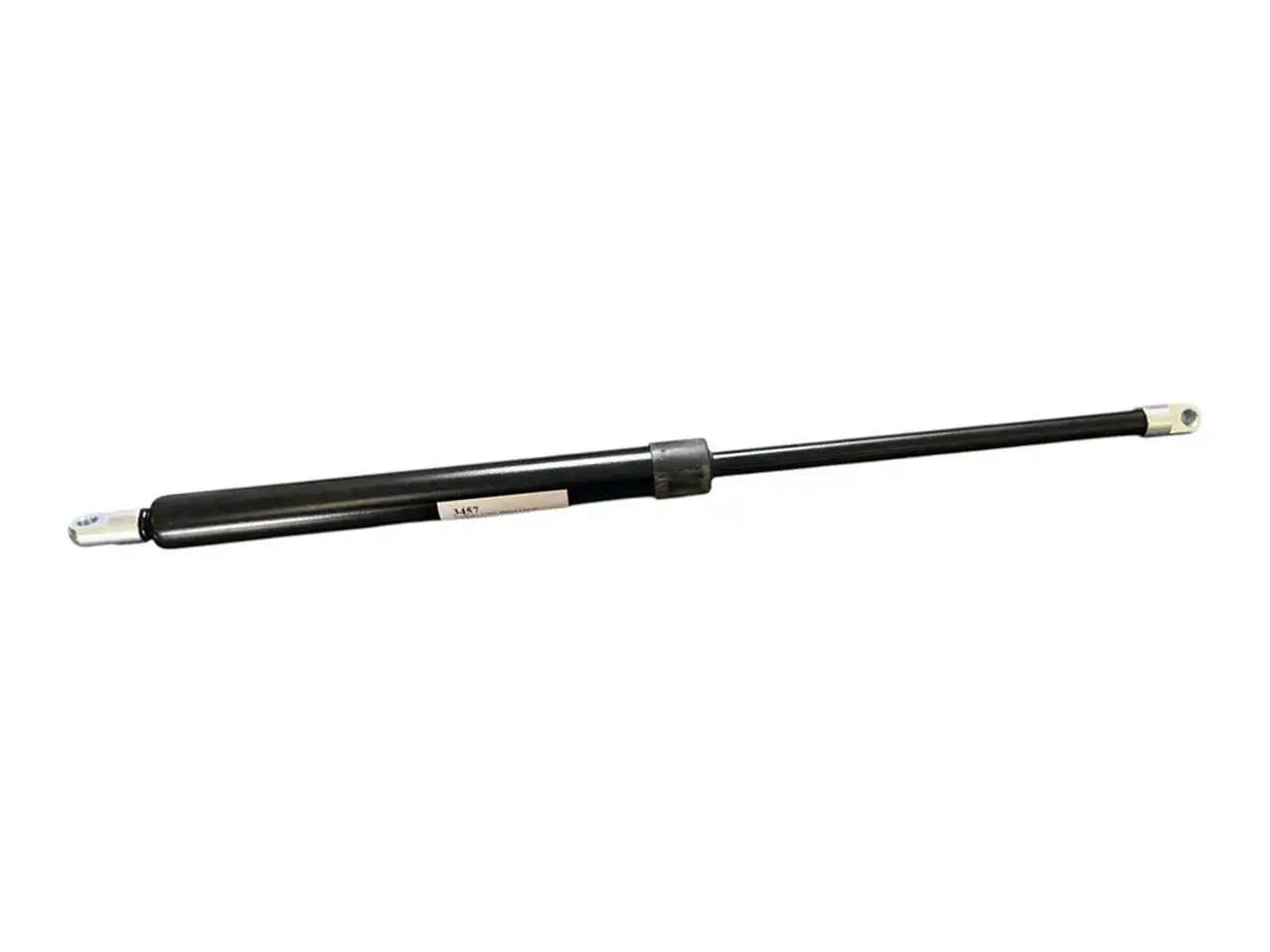 Billede 1 - Gasfjeder 1700N 550mm Cheval