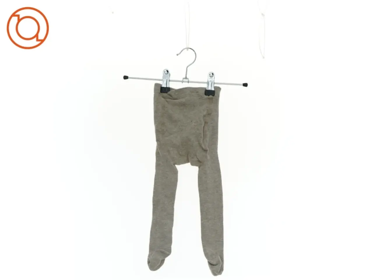 Billede 2 - Strømpebukser fra H&M (str. 62 cm)