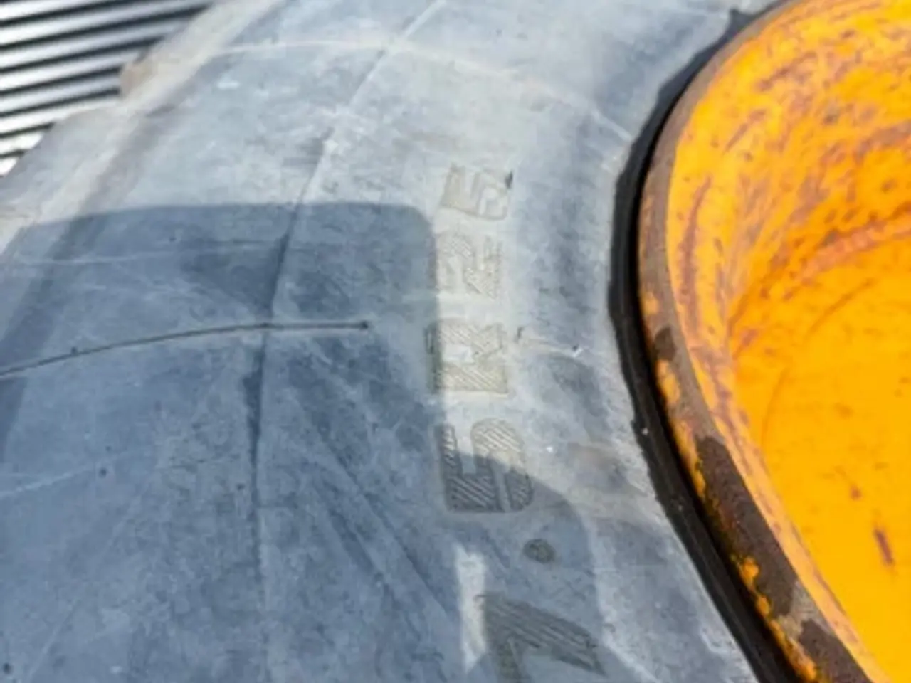 Billede 6 - 17.5-25