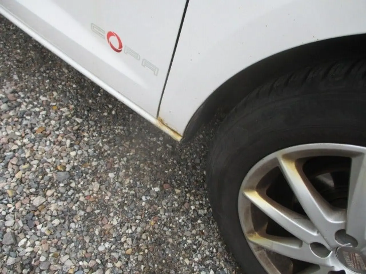 Billede 13 - Seat Ibiza 1,2 12V Reference