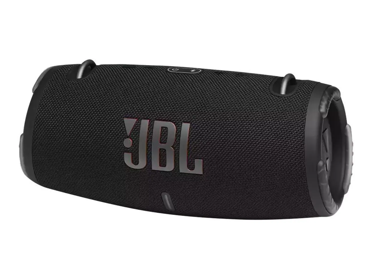 Billede 3 - Bluetooth-højttaler JBL Xtreme 3 - sort