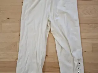 3/4 leggins