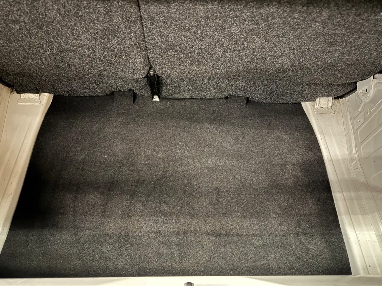 Billede 13 - Seat Mii 1,0 60 Style eco