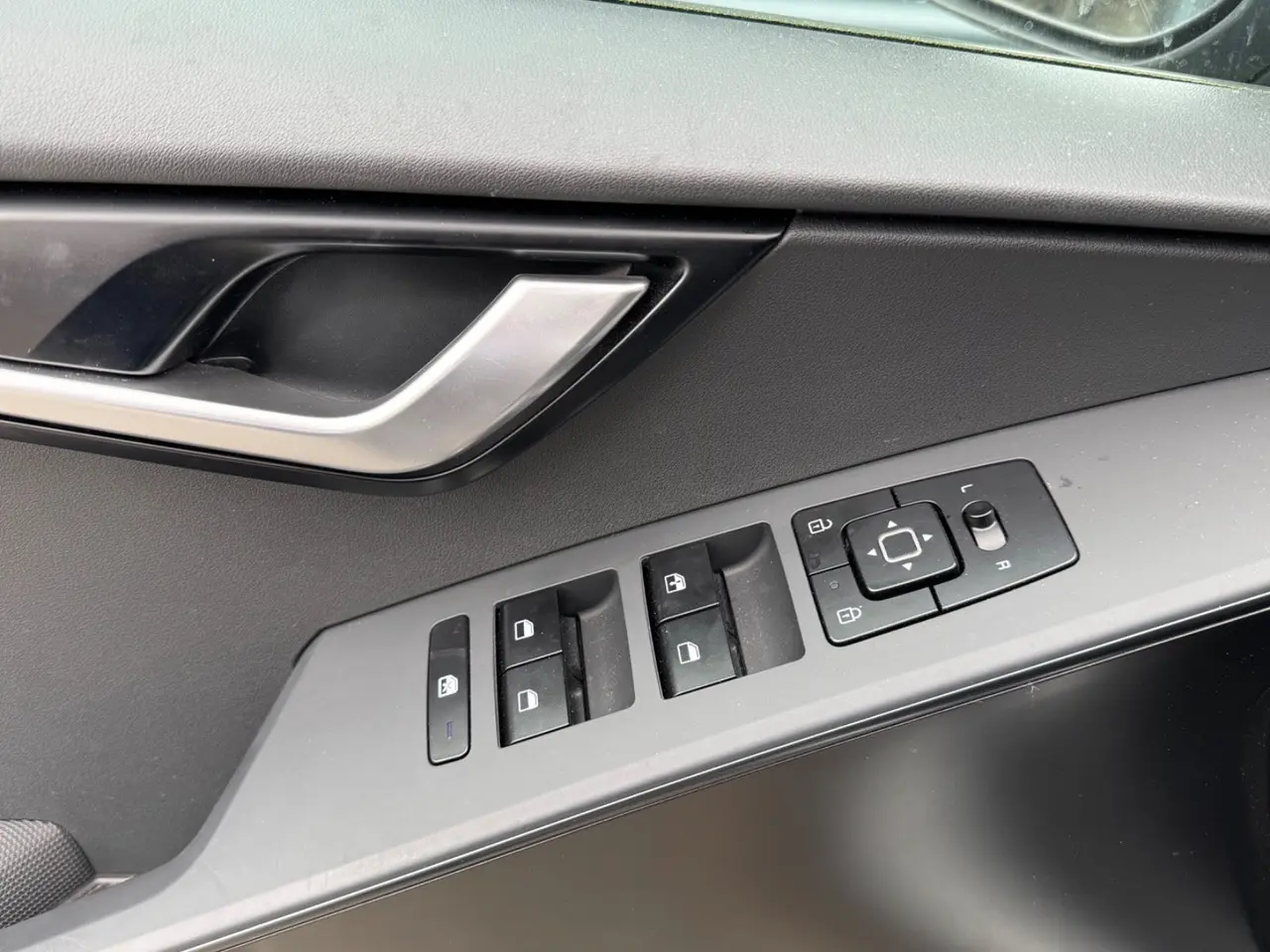 Billede 10 - Kia Niro 1,6 PHEV Prestige DCT