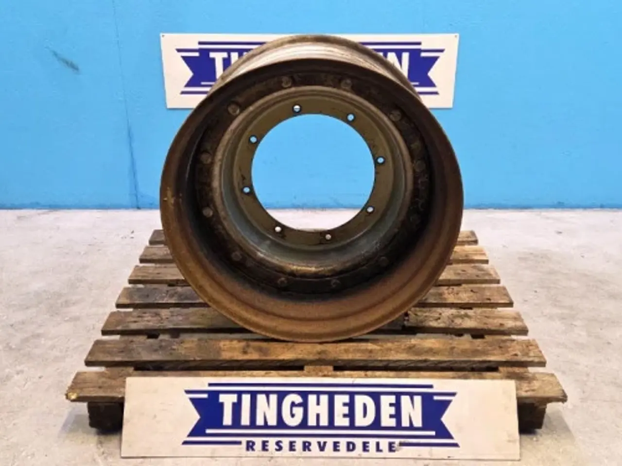 Billede 1 - 28"   28XW18L