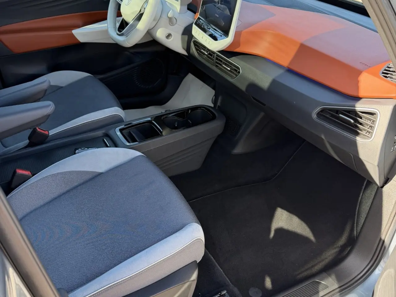 Billede 9 - VW ID.3 58 Pro Performance