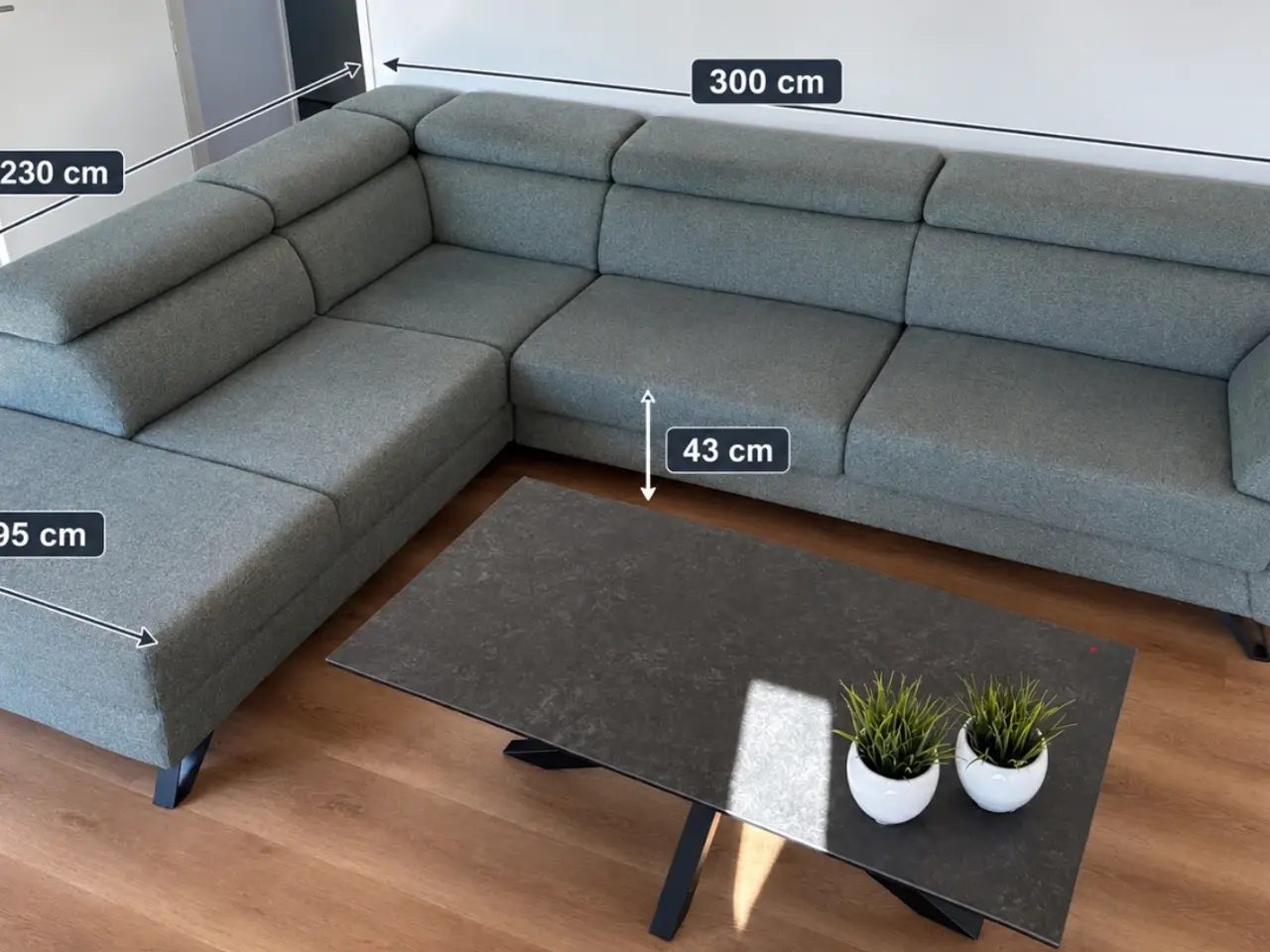 Billede 5 - Sofa fra Sits’n Sleep sælges 