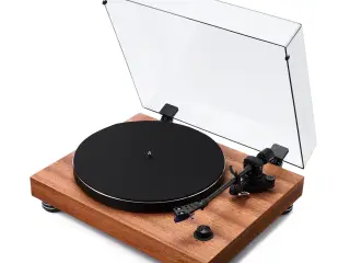 Argon Audio TT Mk2 : KØBES