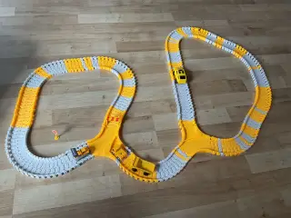 Flexi baner