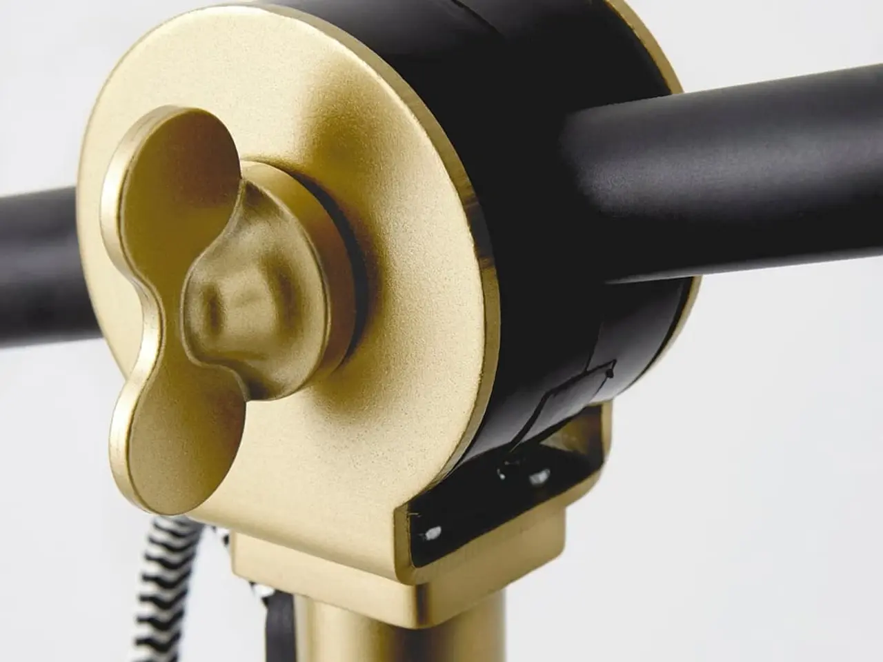 Billede 5 - IKEA Gulvlampe
