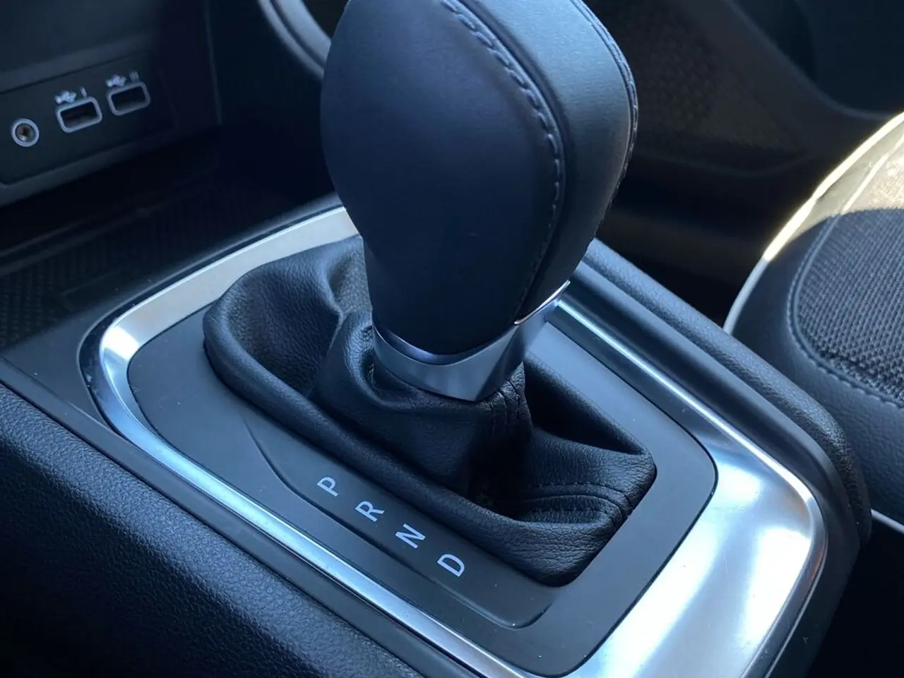 Billede 17 - Renault Captur 1,3 TCE  Mild hybrid Techno EDC 140HK 5d 7g Aut.