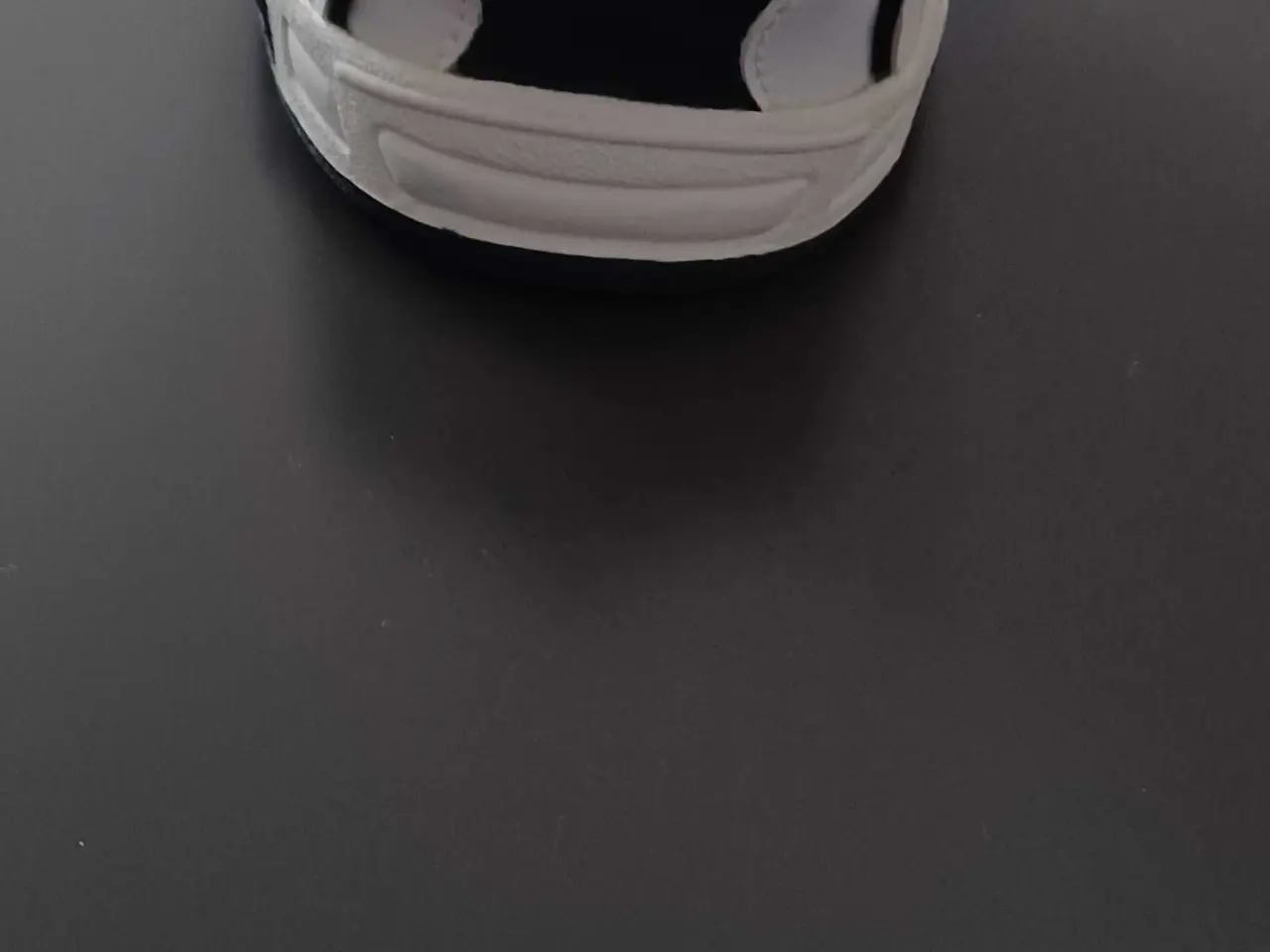 Billede 17 - Build a Bear tøj