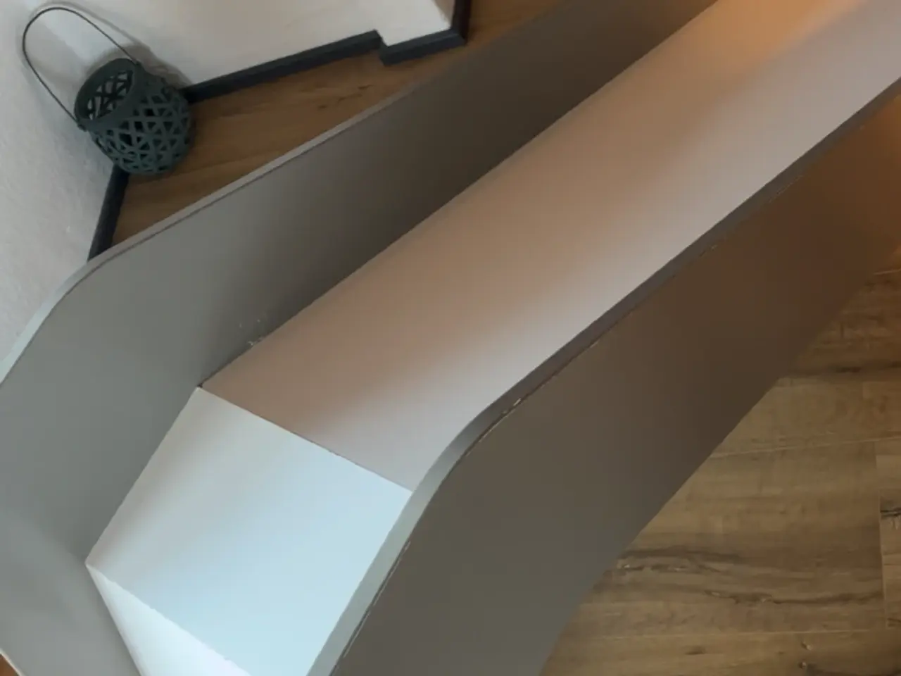 Billede 6 - Nordic Toys rutsjebane