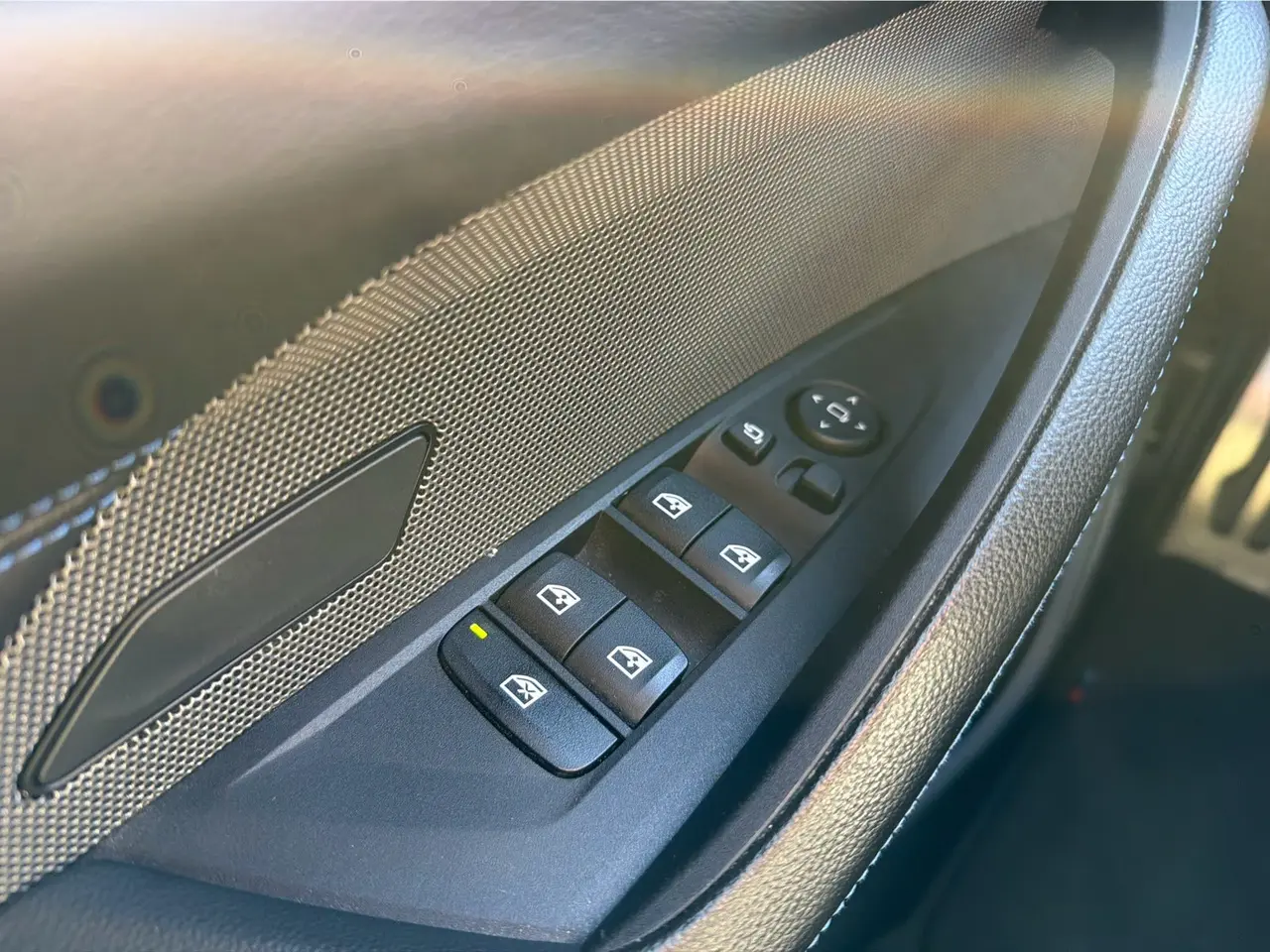 Billede 19 - BMW i4  eDrive40 M-Sport