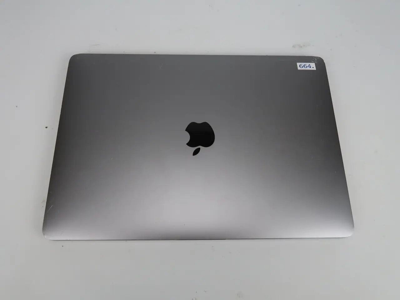 Billede 3 - Apple MacBook Pro 13 i7