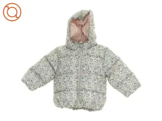 Vinterjakke fra H&M (str. 68 cm)