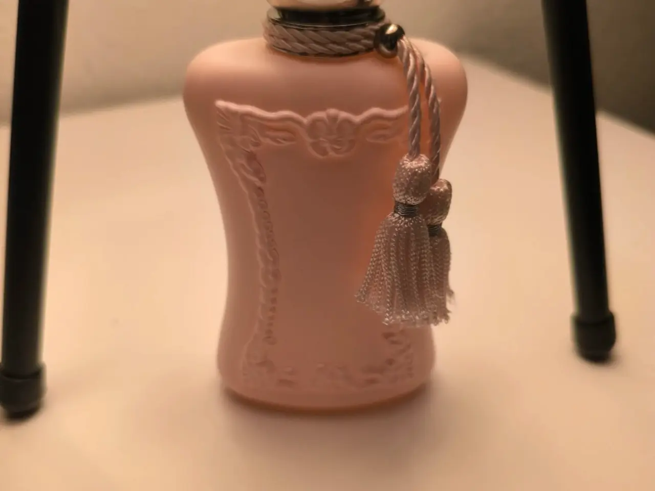Billede 1 - Parfums De Marley Delina