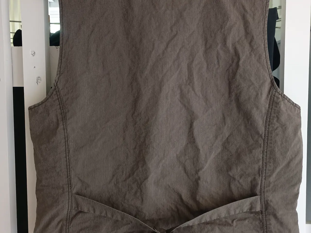Billede 2 - Herre vest. 