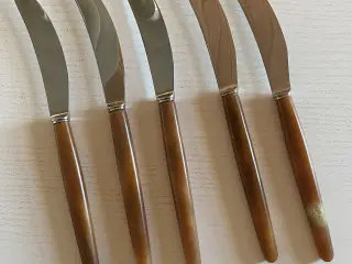 Bord-knive