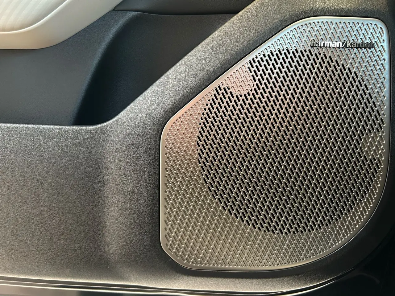 Billede 12 - Kia EV4 81 Long Range GT-Line