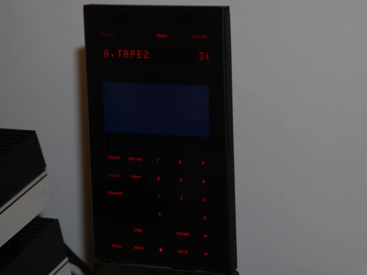 Billede 6 - BeoLink 7000