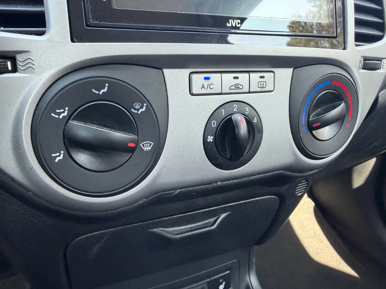 Billede 13 - Hyundai i20 1,25 Classic