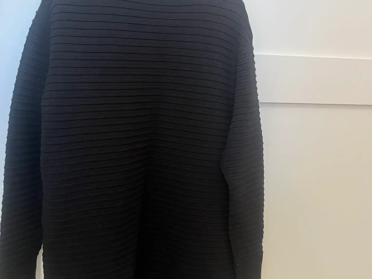 Billede 2 - Soft rebels cardigan (louise cardigan)