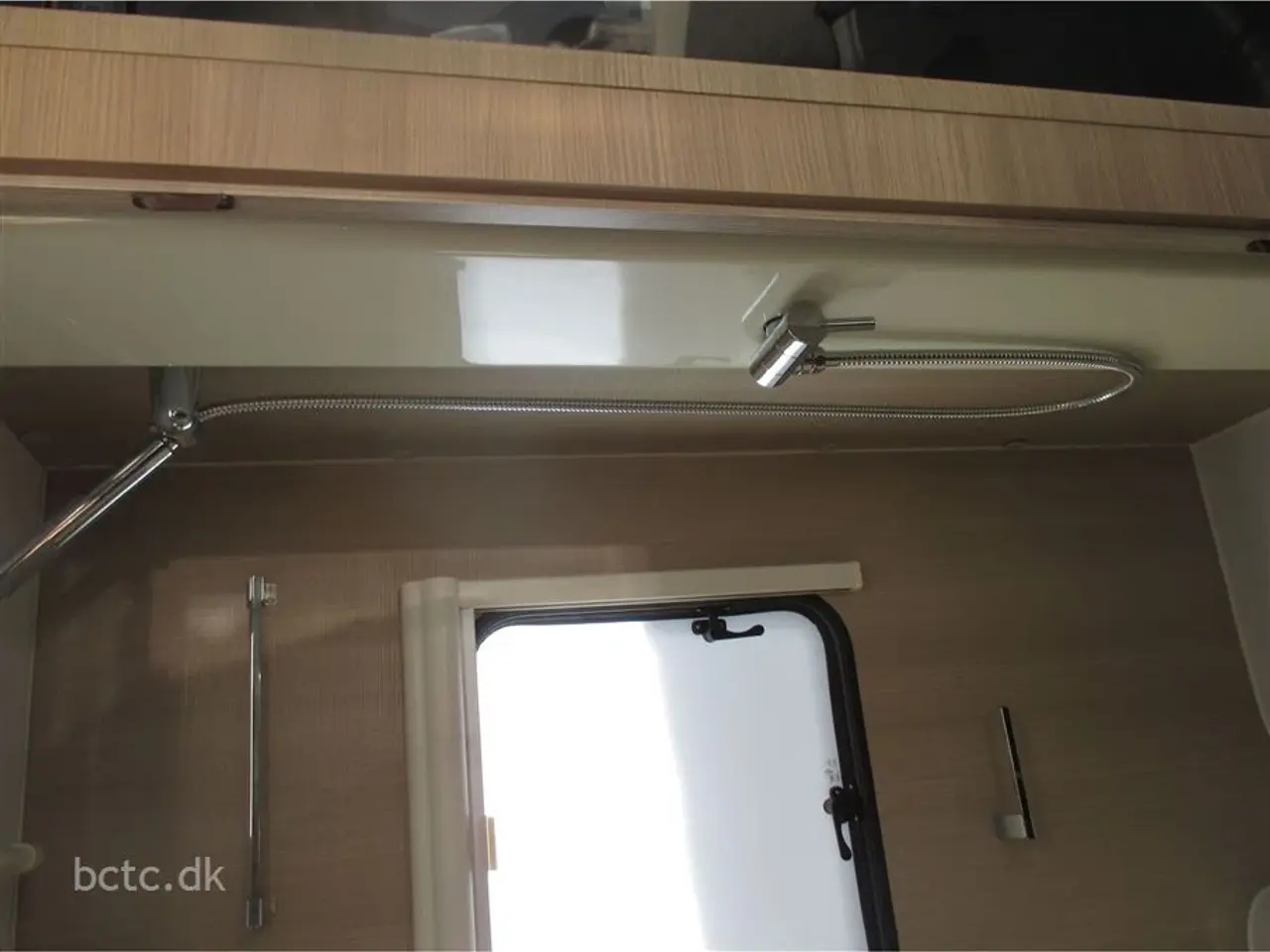 Billede 13 - 2019 - Adria Adora 502 UL