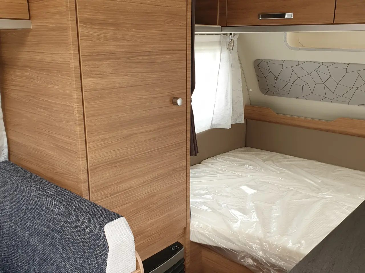 Billede 10 - Weinsberg CaraOne 390 QD