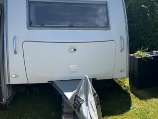 Cabby 700+ årgang 2007