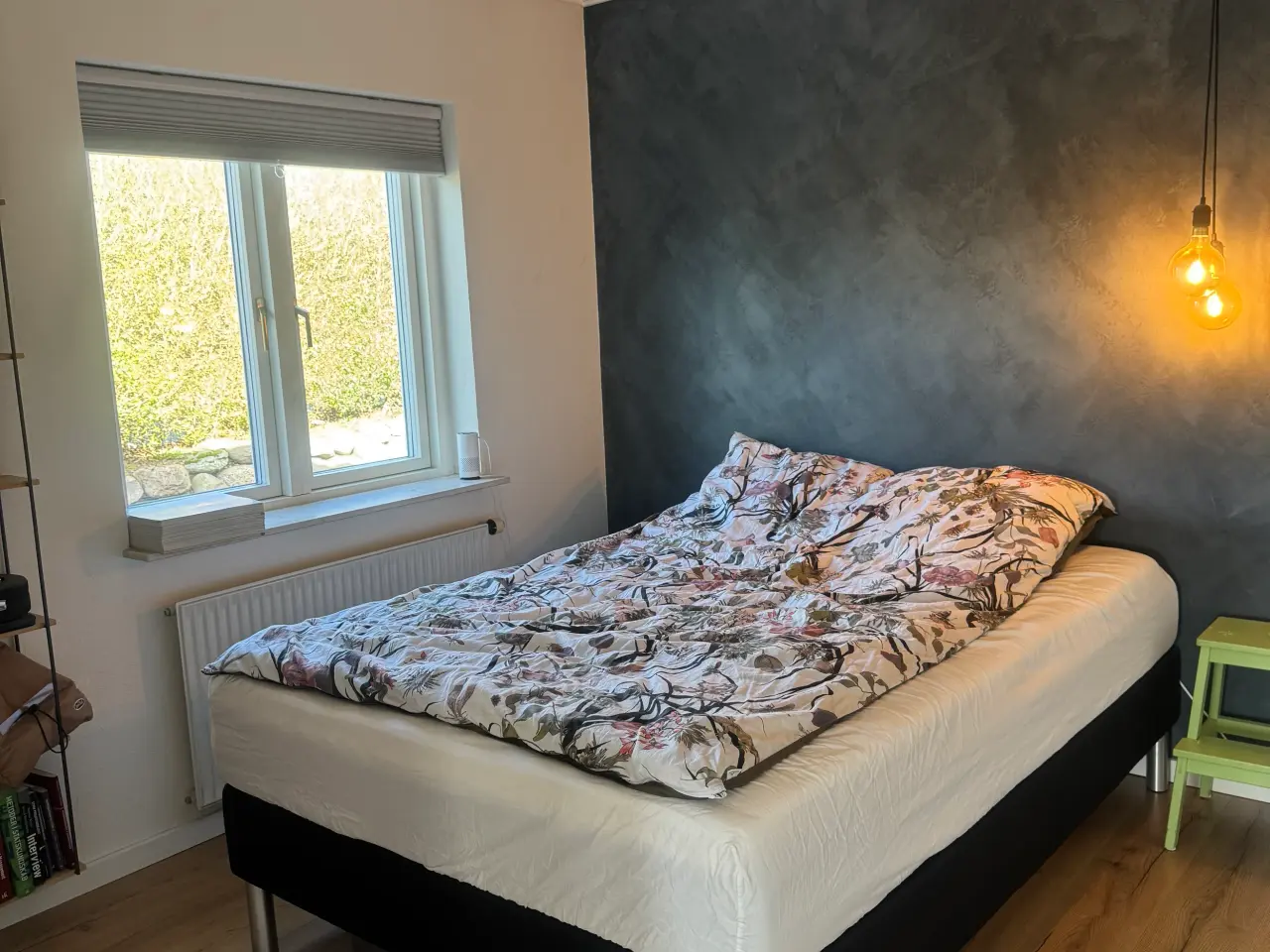 Billede 15 - Andelsrækkehus i 4160 Herlufmagle