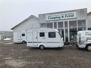 2026 - Adria Aviva 360 DK