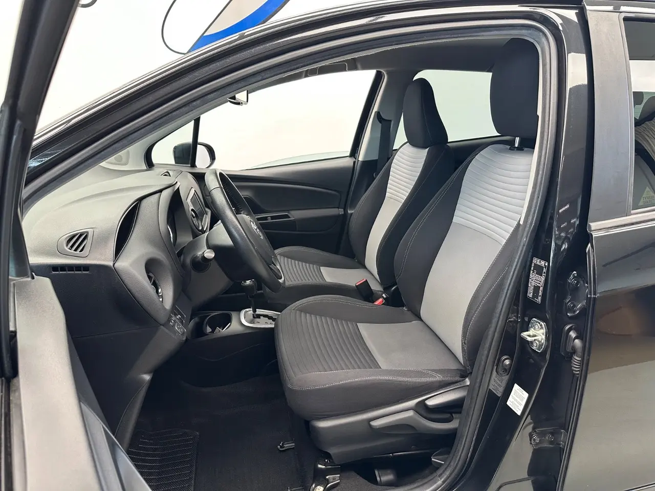 Billede 10 - Toyota Yaris 1,5 Hybrid H2 e-CVT