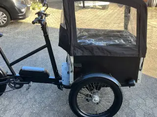 SMUK EL CARGO KIT