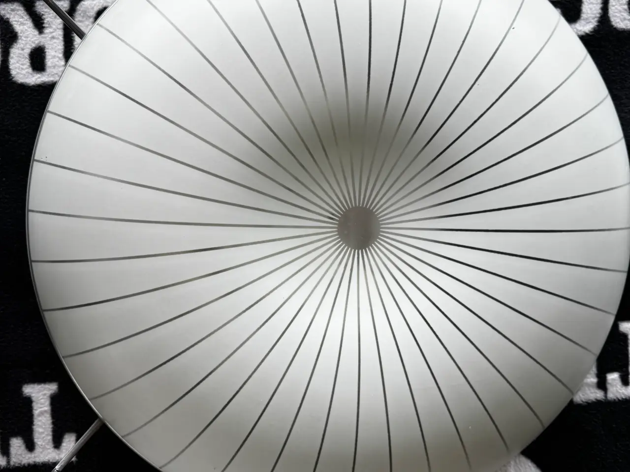 Billede 1 - IKEA Loftlampe CALYPSO (IKEA CALYPSO) 20032415