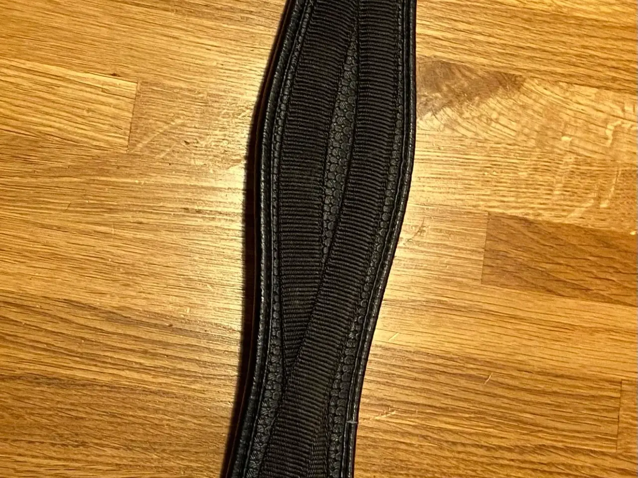 Billede 1 - Gjord 85 cm