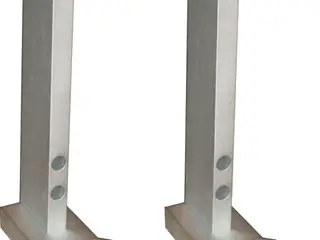 Bang & Olufsen-B&O-Vægbeslag til Beolab 6000-Beolab 6002 - Nye