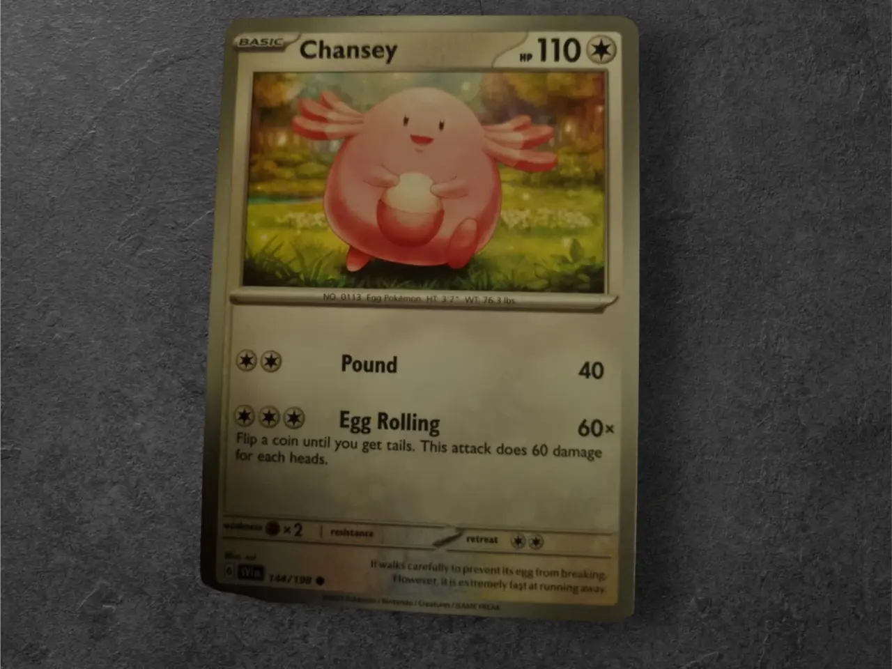 Billede 4 - Annonce 147 - Pokemon