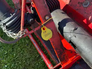 Halmsnitter 1800 mm