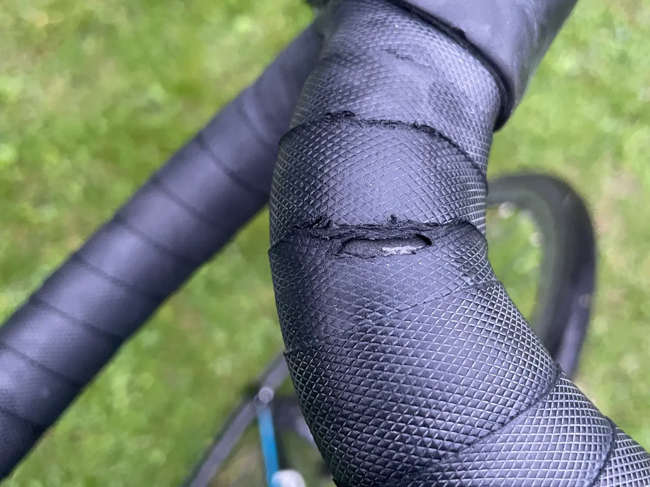 Billede 10 - Stabil racercykel Focus – Hurtig begynder cykel 